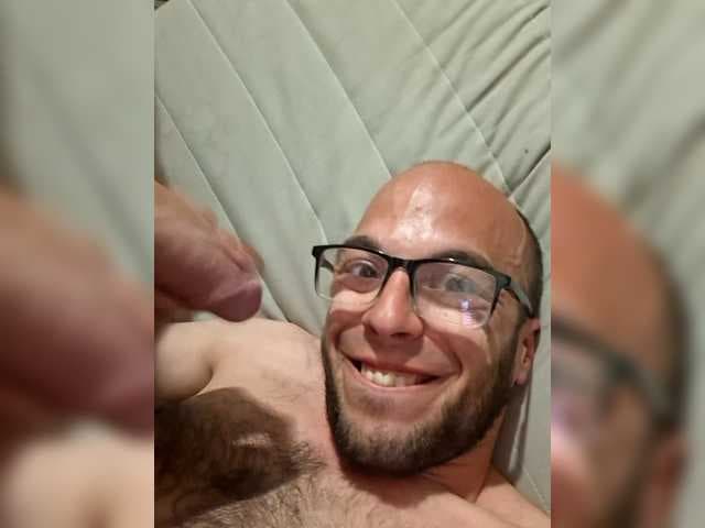Lolipoppshot live cam