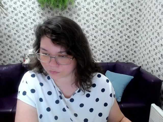 supersex-96 live cam