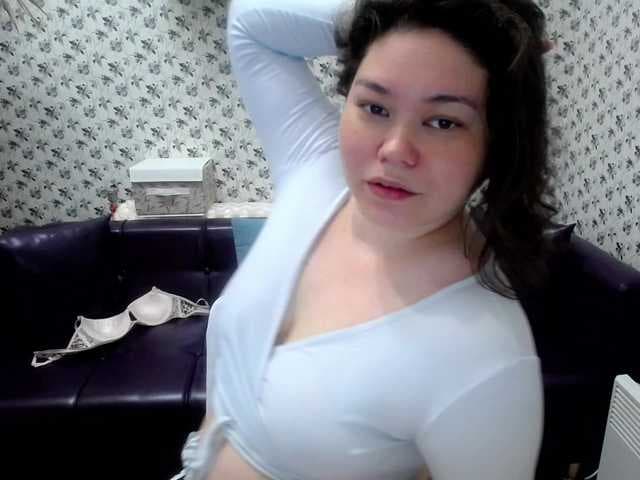 supersex-96 live cam