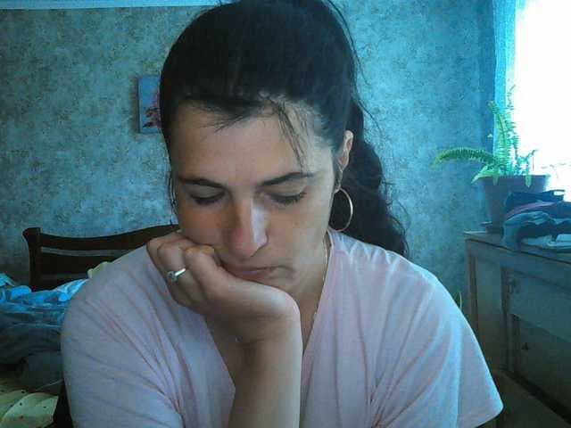 Karolina33 live cam
