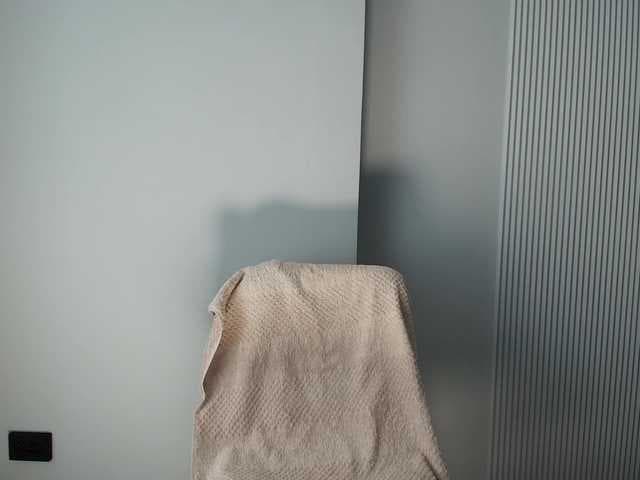 Kimy-Jina live cam