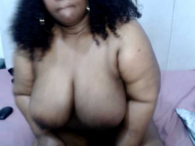 Splendidtalitha live cam