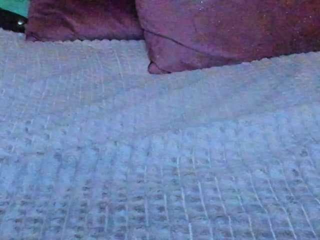 RileyLanna live cam