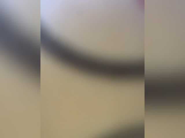 lada6kis live cam