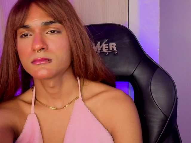 tiffany1-777 live cam