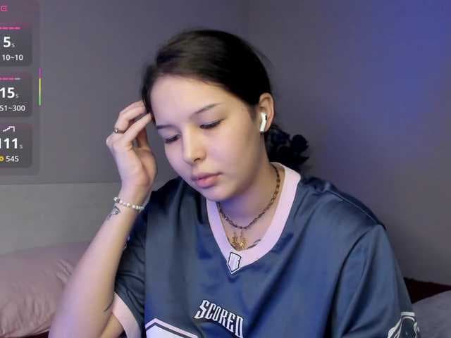 m1sss1nful live cam