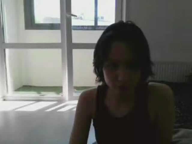 TereasaPorteus live cam