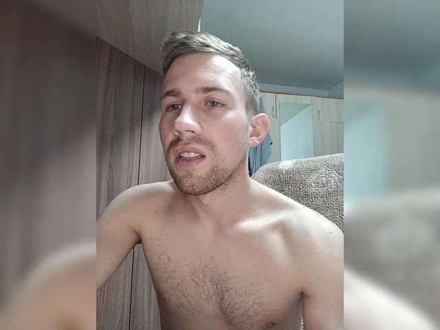 -Dark live cam