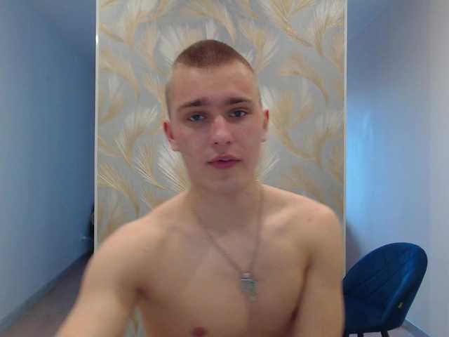 zefir2007 live cam