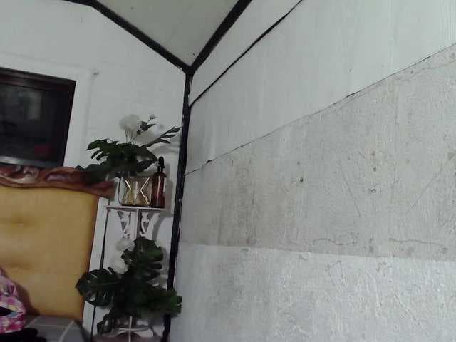 AsianLadyboy888 live cam on BongaCams
