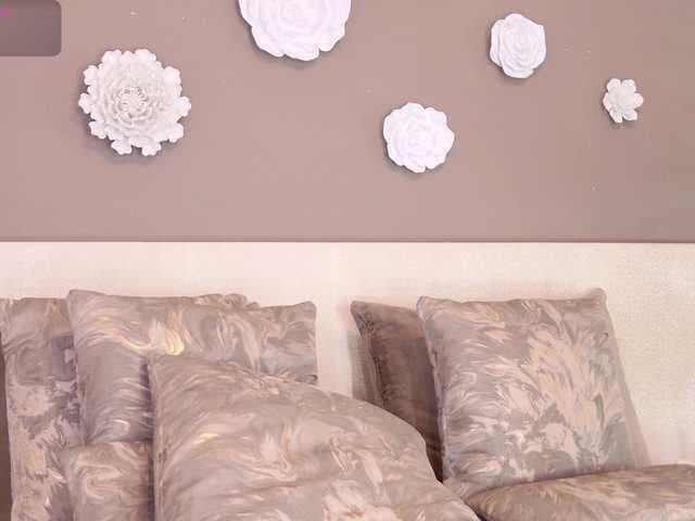 irisreid live cam