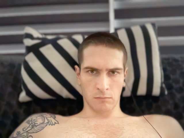 Graf_f live cam