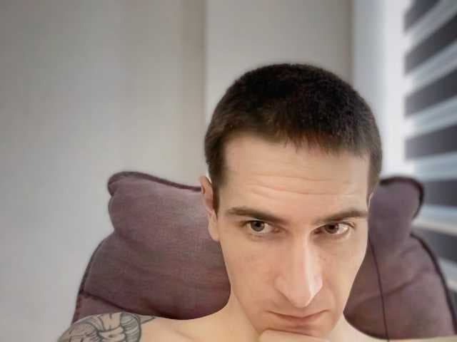Graf_f live cam