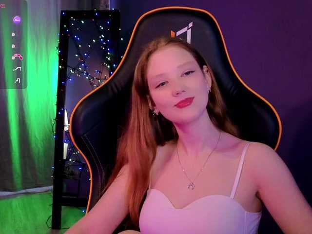 Your-lilith live cam