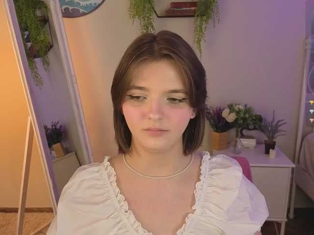 Letoria-Notley live cam