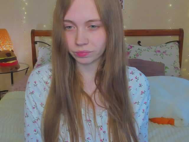 miya-soft live cam