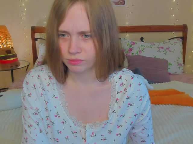 miya-soft live cam