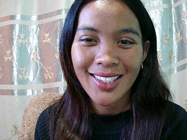 Nina-001 live cam