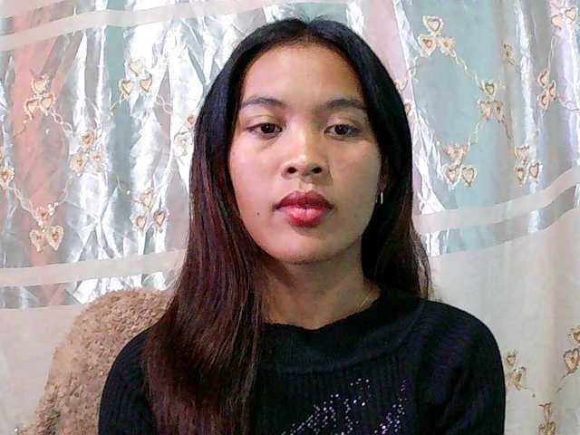 Nina-001 live cam