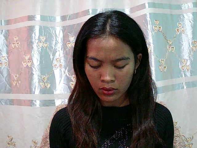 Nina-001 live cam