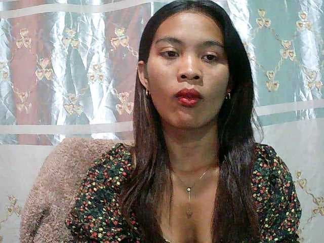 Nina-001 live cam