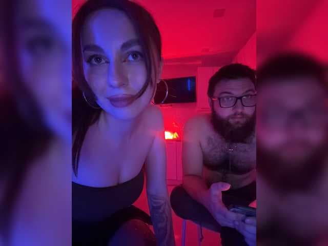 Murris live cam