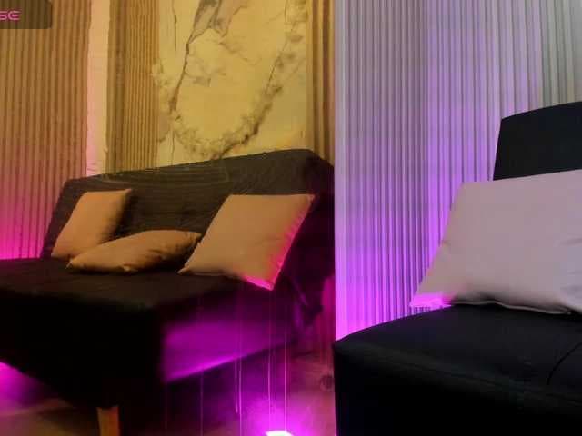 Athenaa-tay live cam