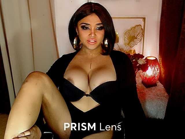 Brianatopdomquennxx live cam