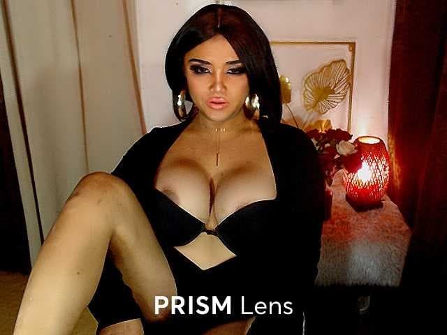 Brianatopdomquennxx live cam