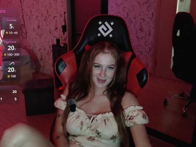 _Fox_ live cam