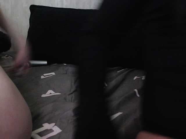SilkLovers live cam