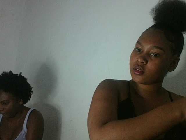Triida live cam