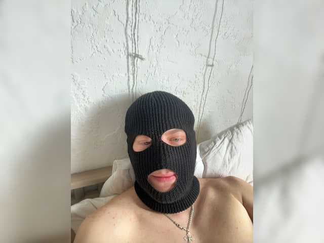 Pusydiamond live cam