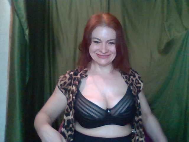 Milana9732 live cam