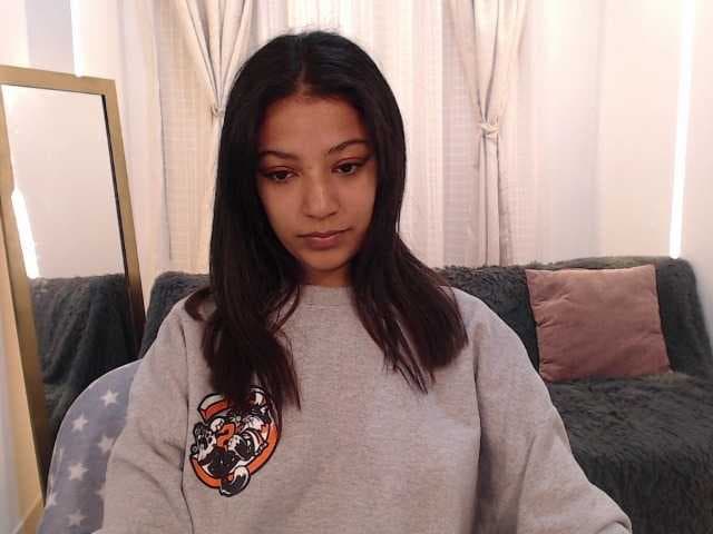 Scarleet-miaa live cam on BongaCams