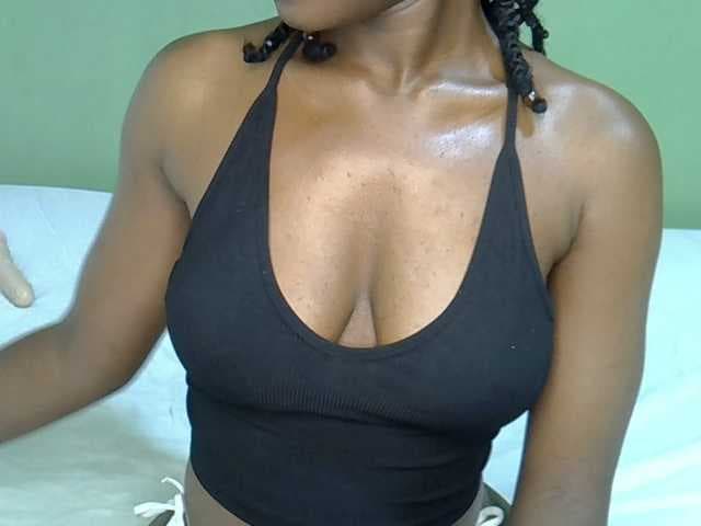 Stephyhot live cam