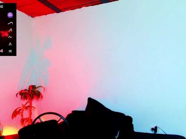 saturno777 live cam