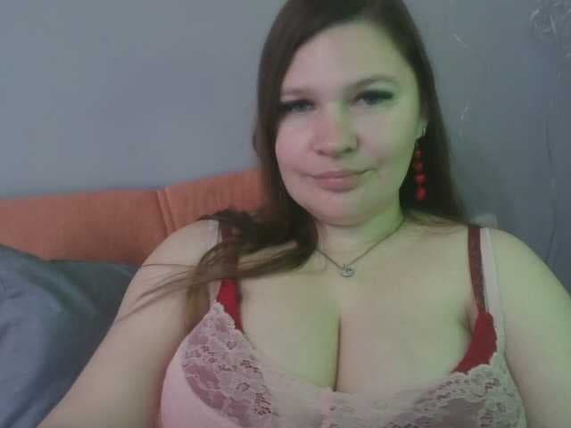 Maria94 live cam