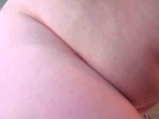MonikaFoxys live cam