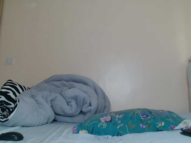 Tasty-Tamara live cam