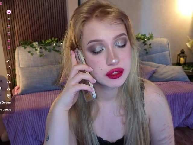 linaloon live cam