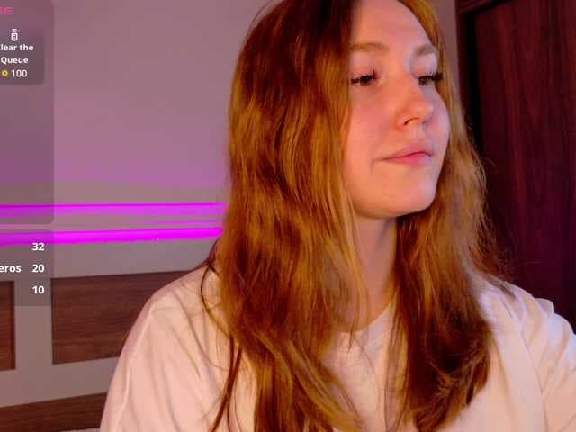LunaXBaddie live cam