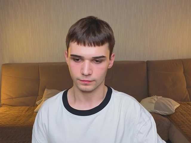 xxxtocin live cam