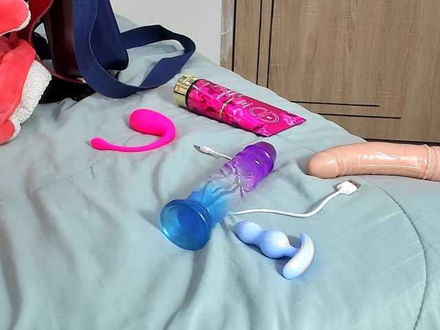 HIMAWARY-SOIN5 live cam on BongaCams
