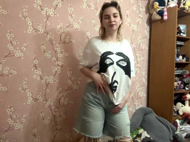 VelvetNightX live cam