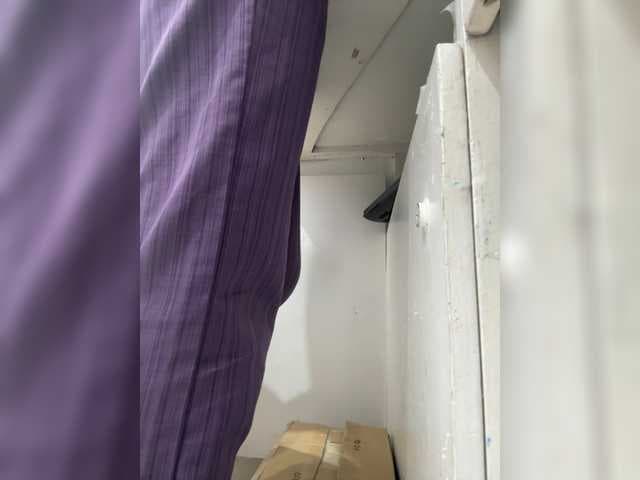 Anastasiaz live cam