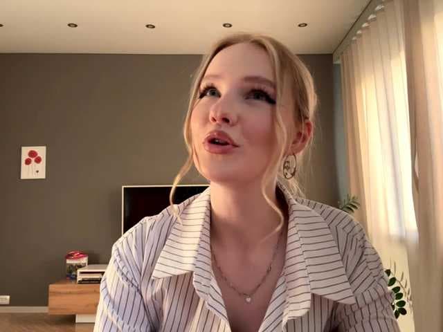PatriciaShifflett live cam