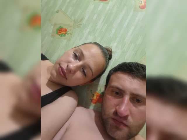Vikktorriaaa live cam