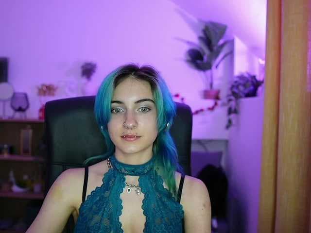 stacyx3 live cam