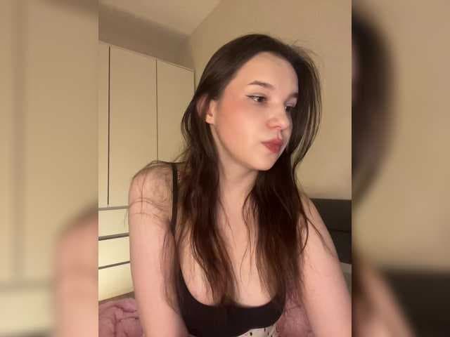 Evsweet live cam